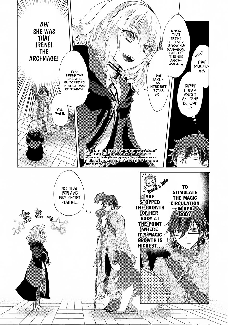 Page 15 of Chapter 12