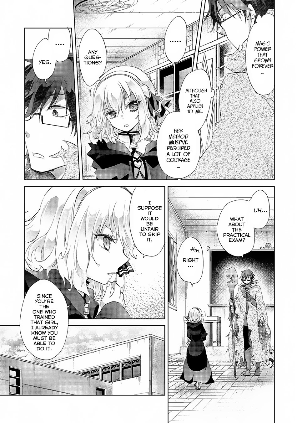 Page 16 of Chapter 12
