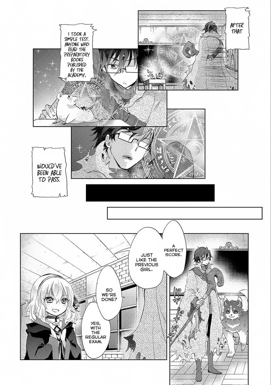 Page 17 of Chapter 12