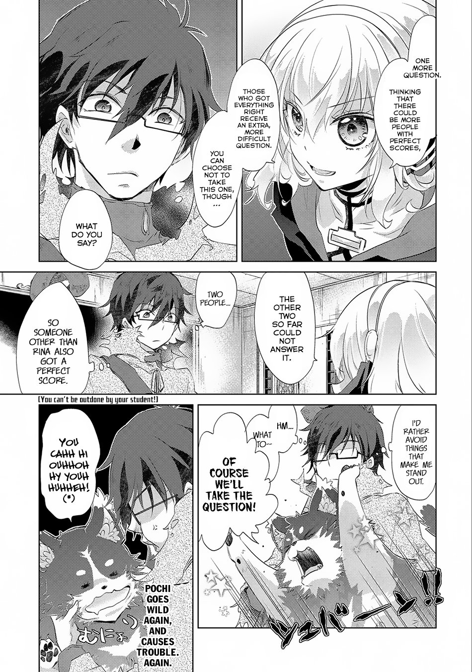 Page 18 of Chapter 12