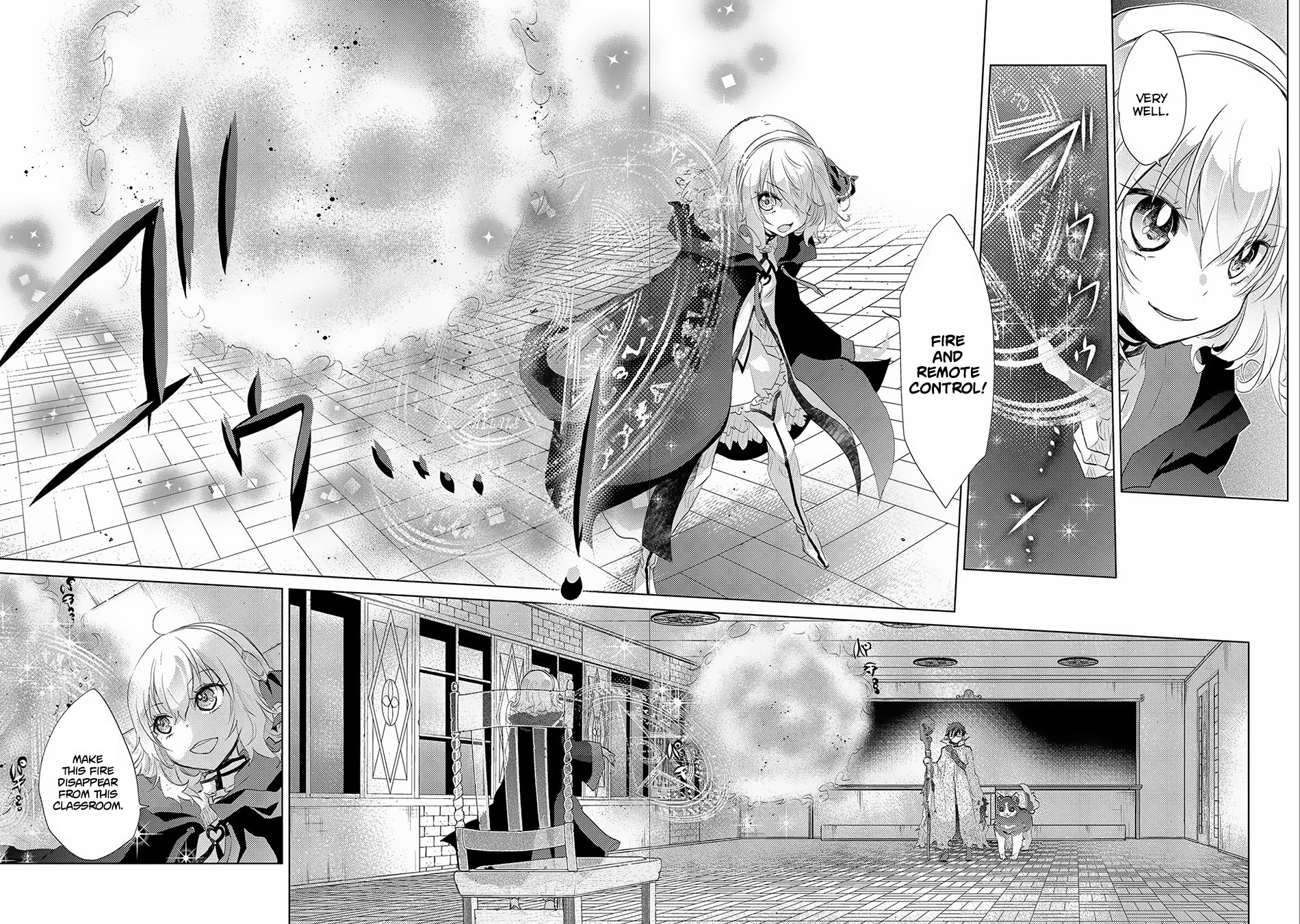 Page 19 of Chapter 12