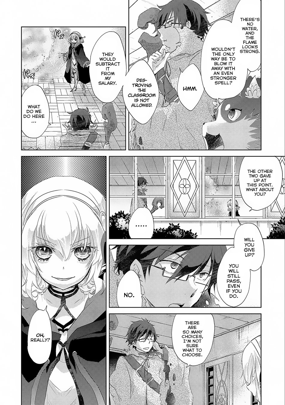 Page 20 of Chapter 12