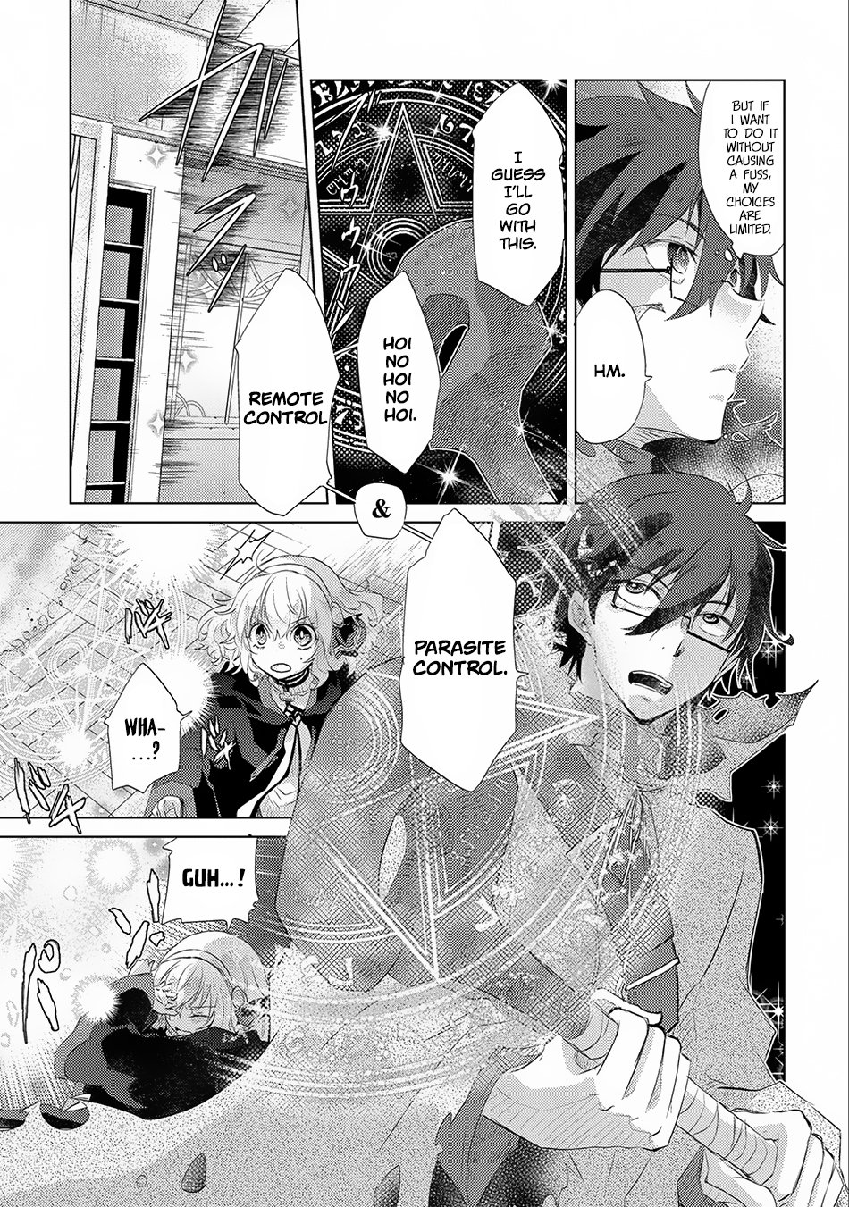 Page 21 of Chapter 12