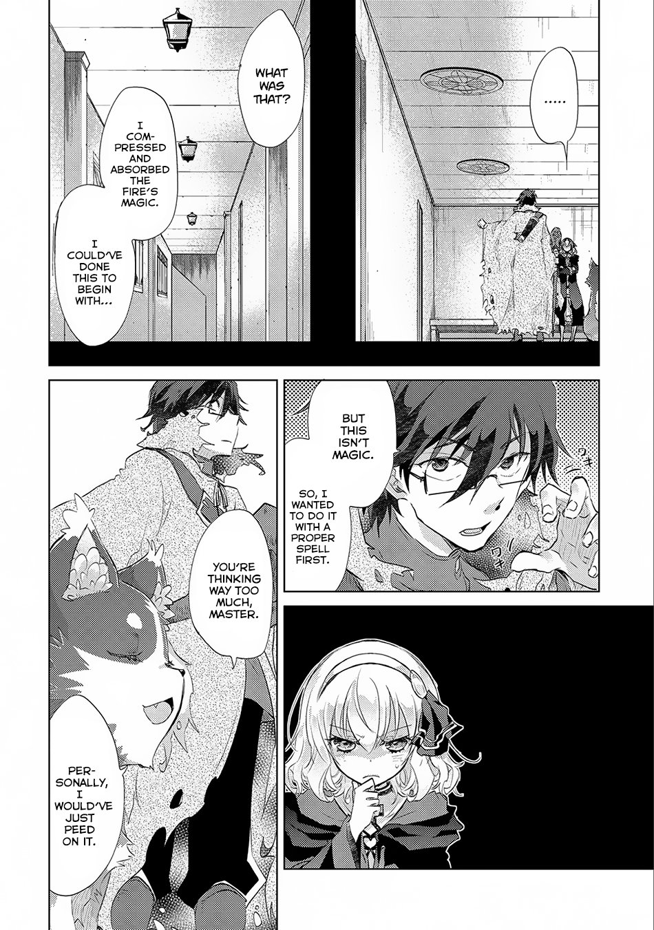 Page 24 of Chapter 12