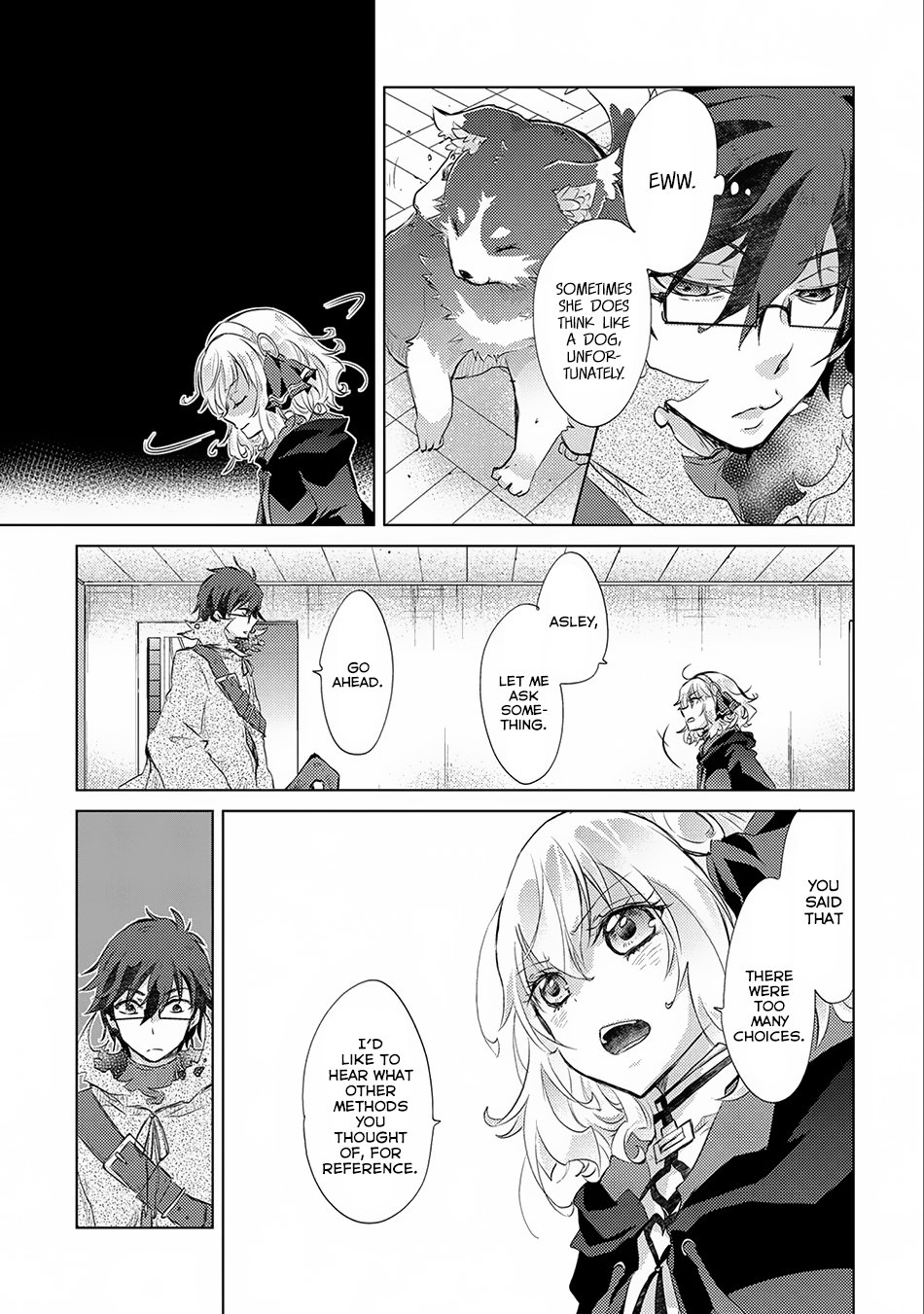 Page 25 of Chapter 12