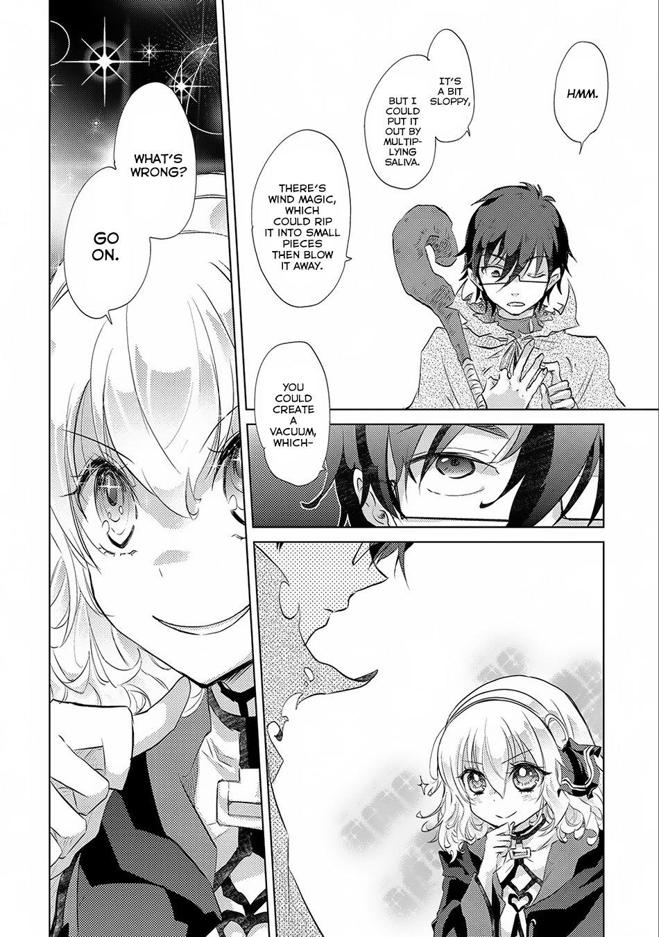Page 26 of Chapter 12