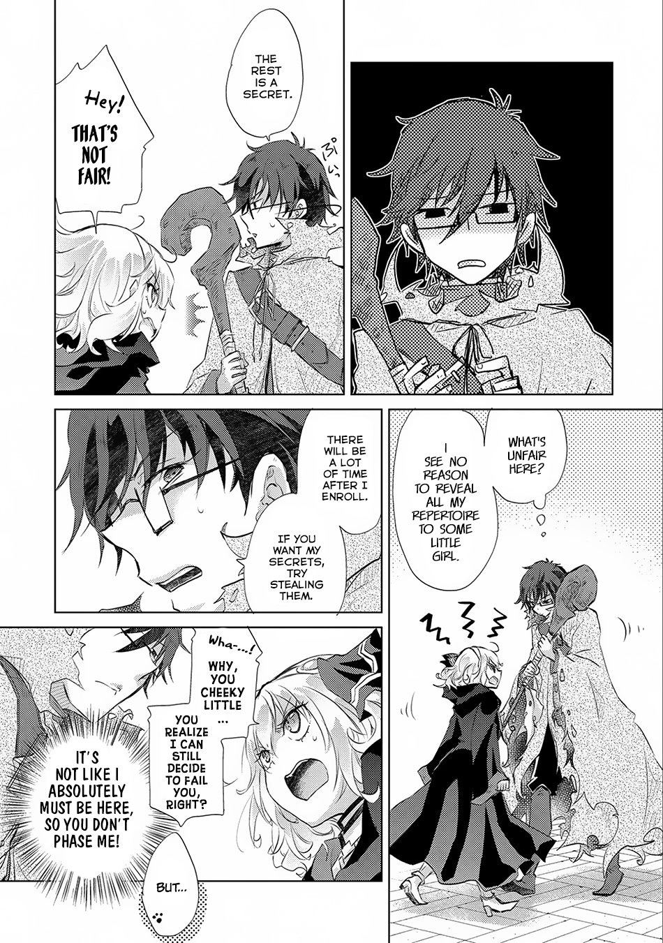 Page 27 of Chapter 12