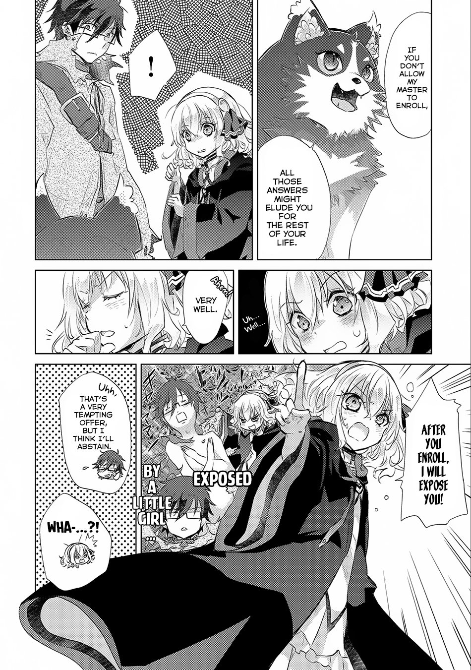 Page 28 of Chapter 12