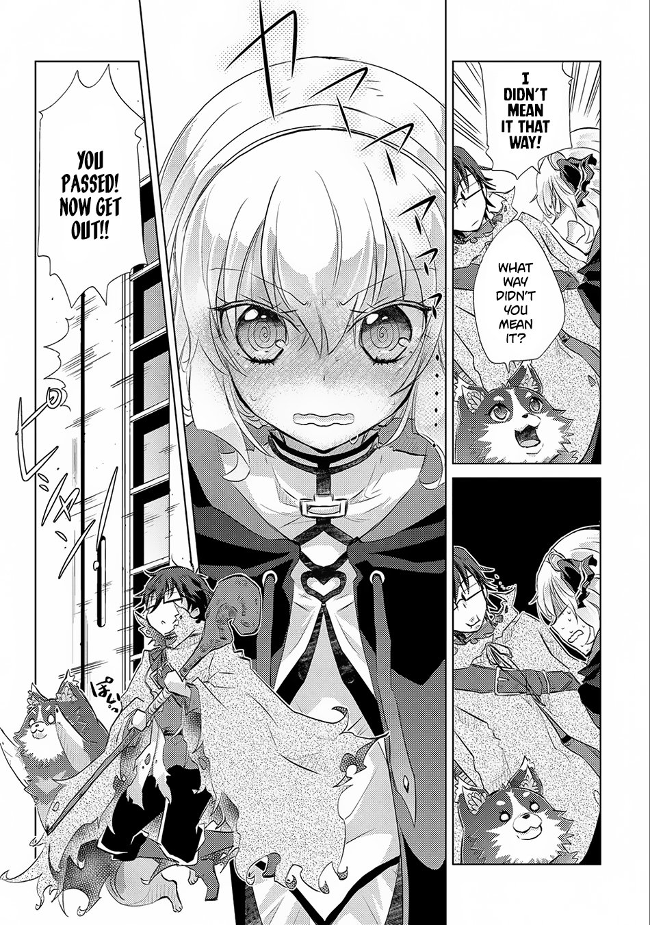 Page 29 of Chapter 12