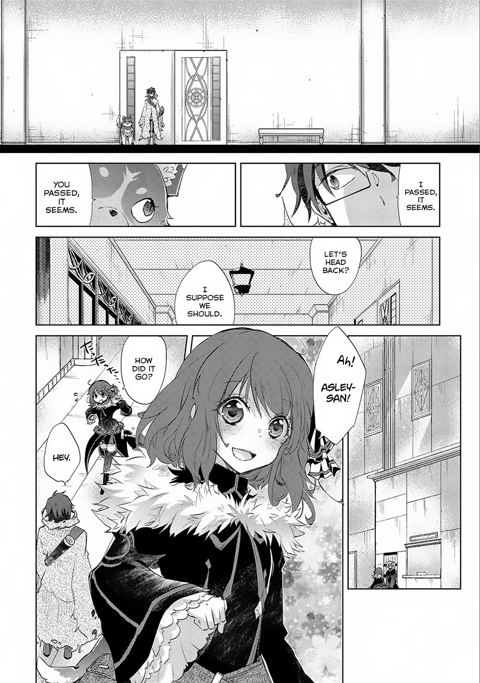 Page 30 of Chapter 12