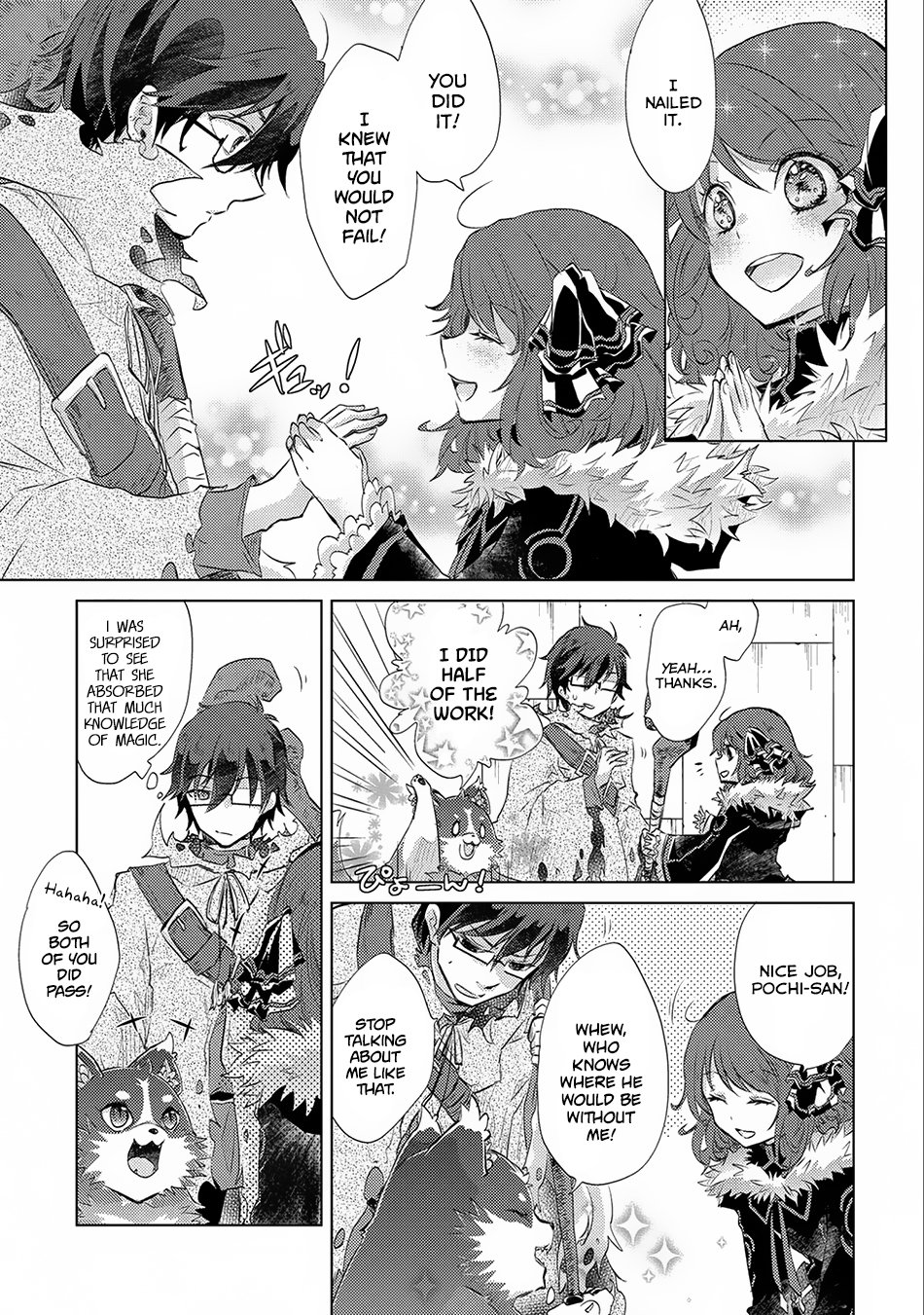 Page 31 of Chapter 12