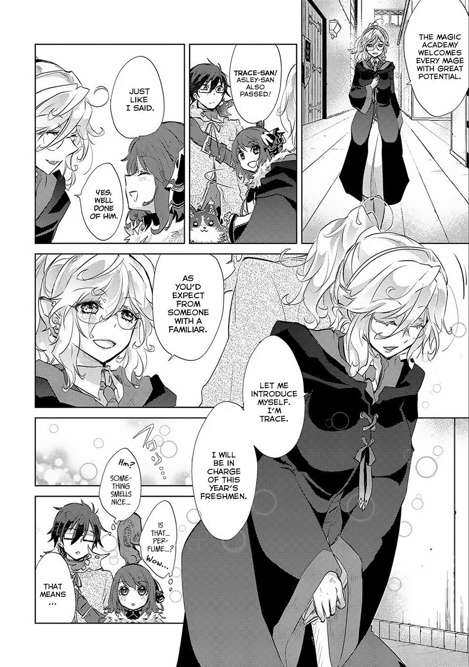 Page 32 of Chapter 12