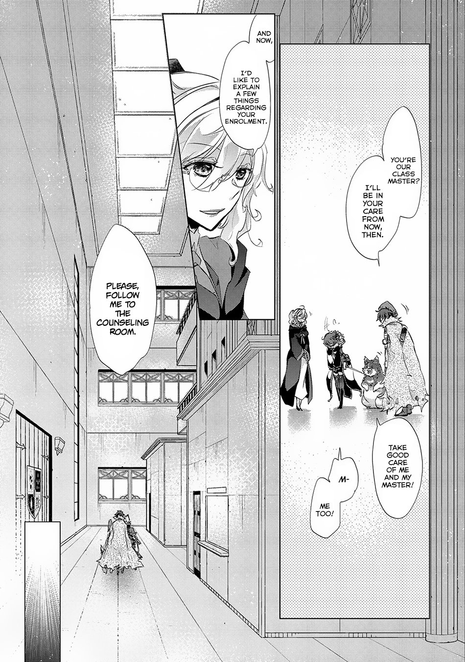 Page 33 of Chapter 12