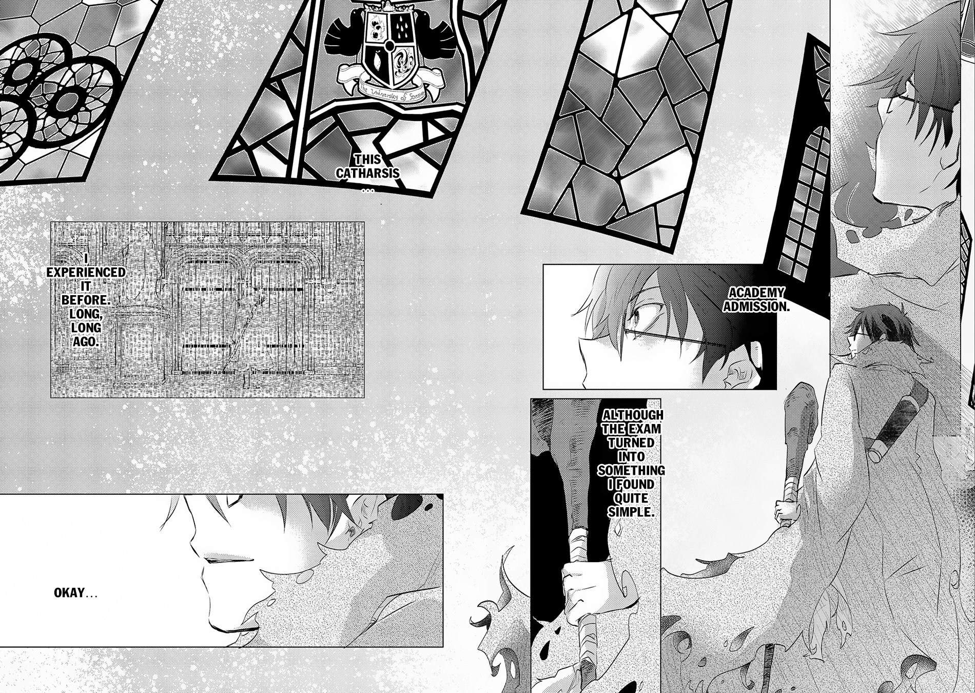 Page 34 of Chapter 12
