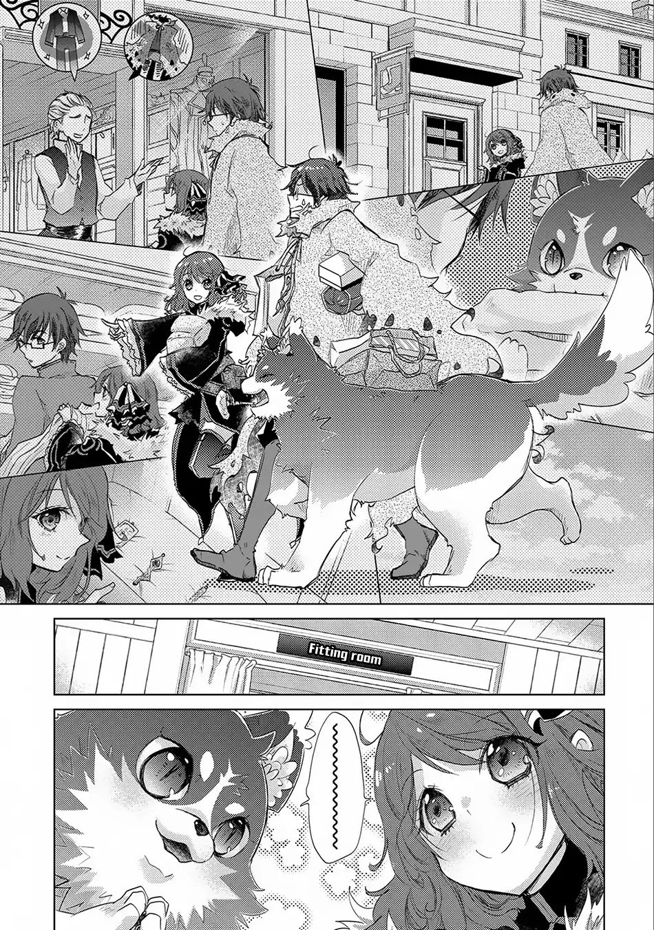 Page 4 of Chapter 13