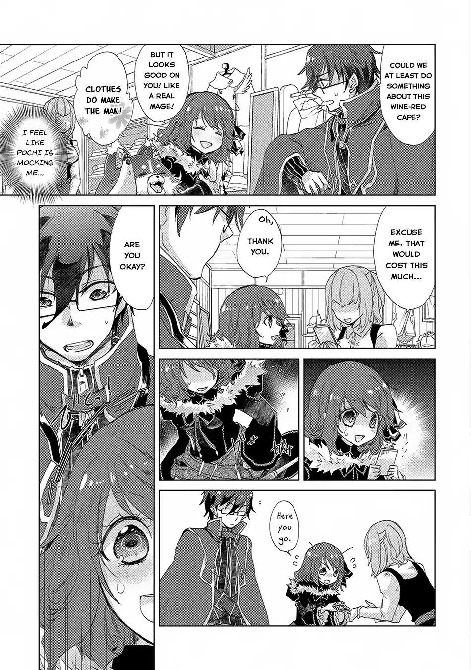 Page 6 of Chapter 13