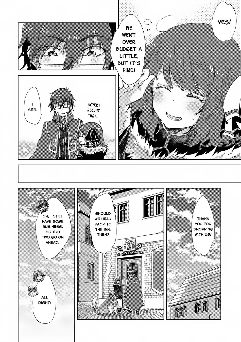 Page 7 of Chapter 13