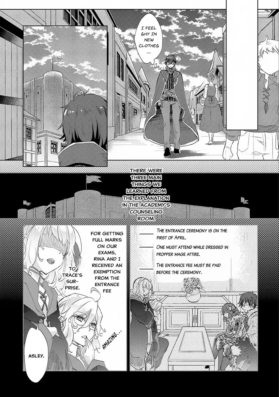 Page 8 of Chapter 13