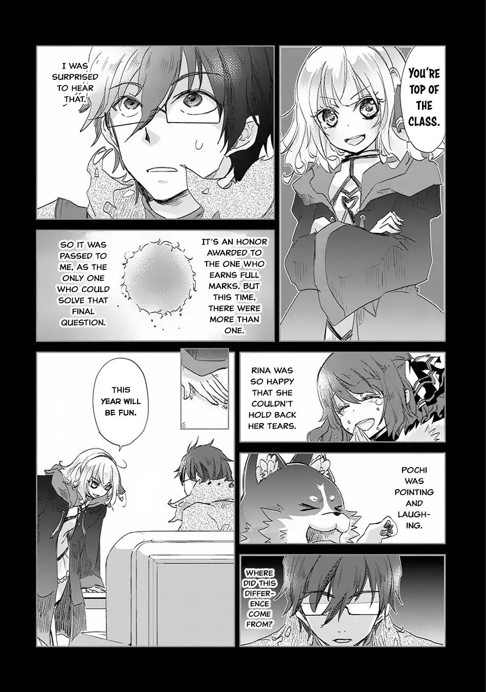 Page 9 of Chapter 13