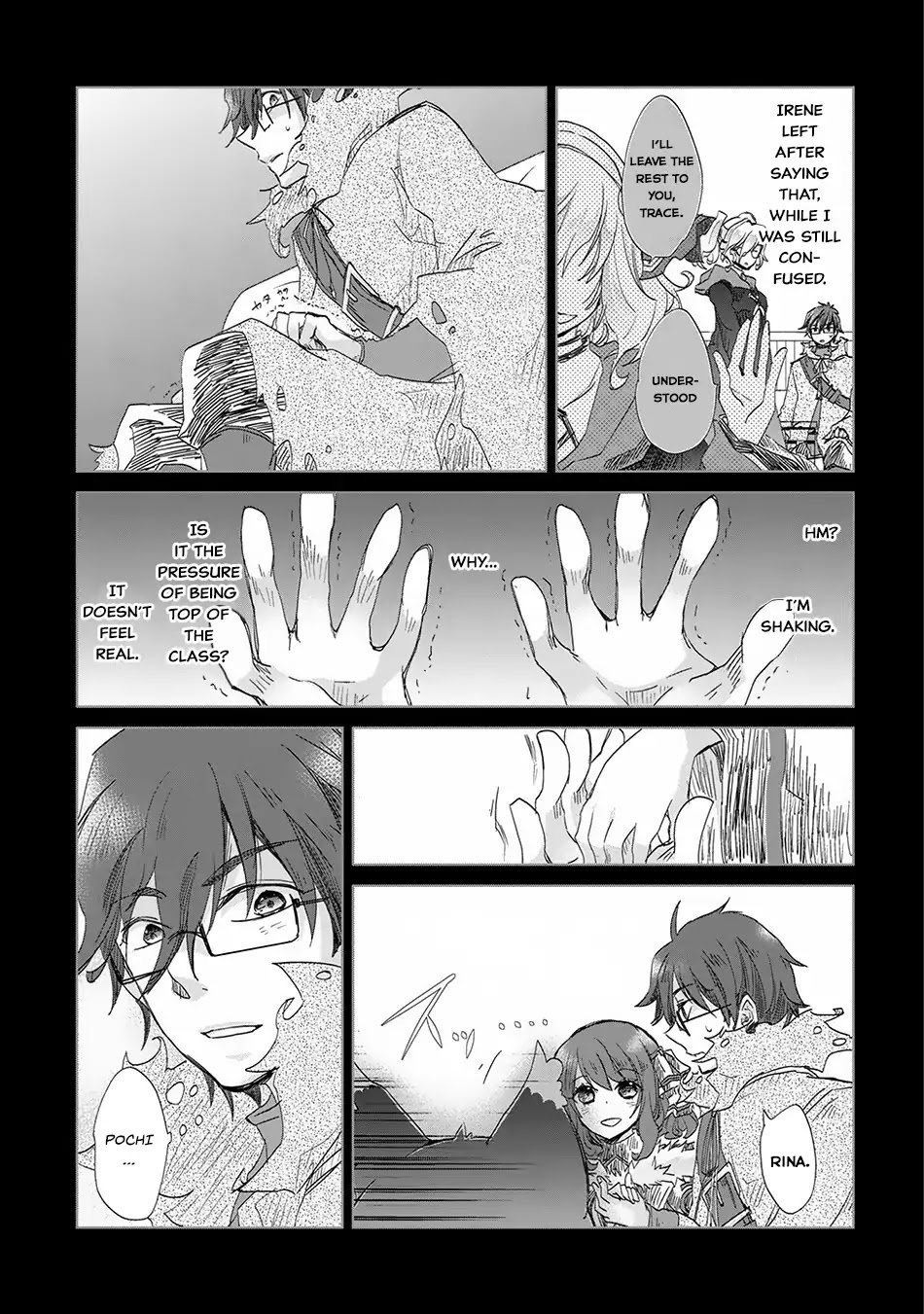 Page 10 of Chapter 13