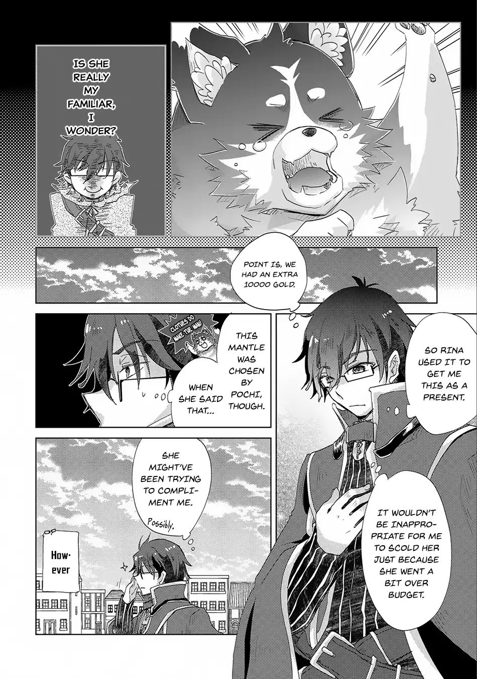 Page 11 of Chapter 13