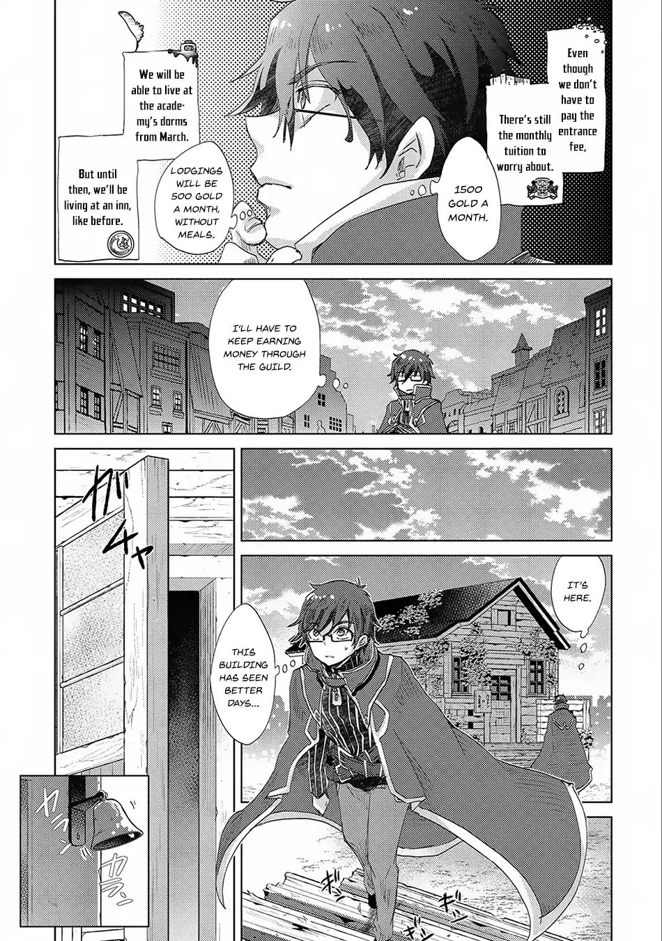 Page 12 of Chapter 13