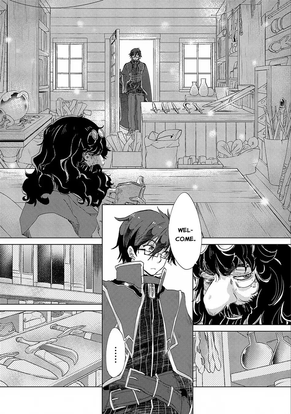 Page 13 of Chapter 13