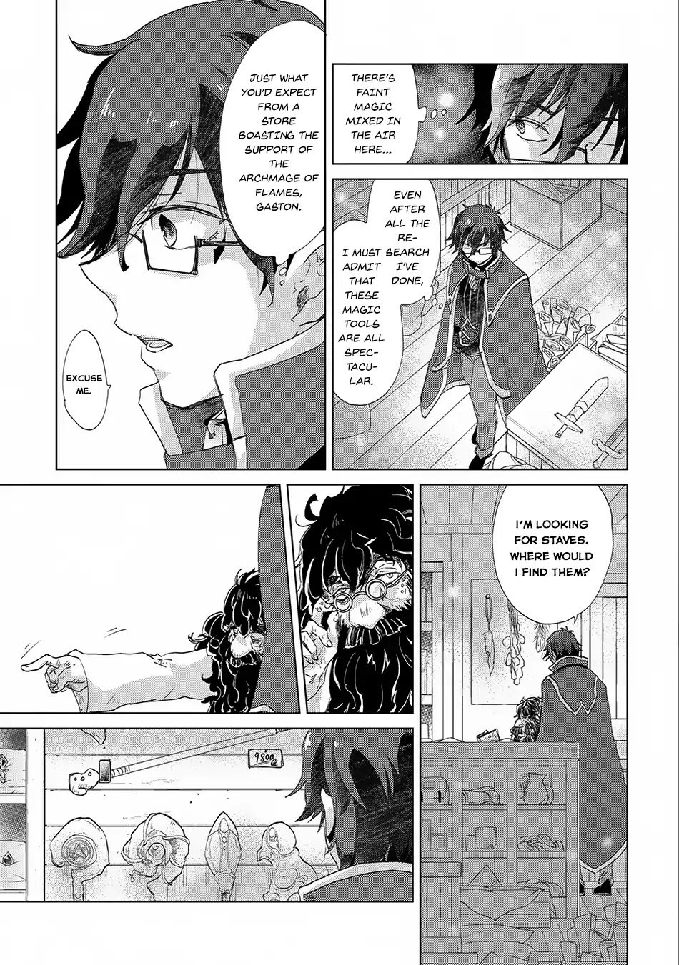 Page 14 of Chapter 13