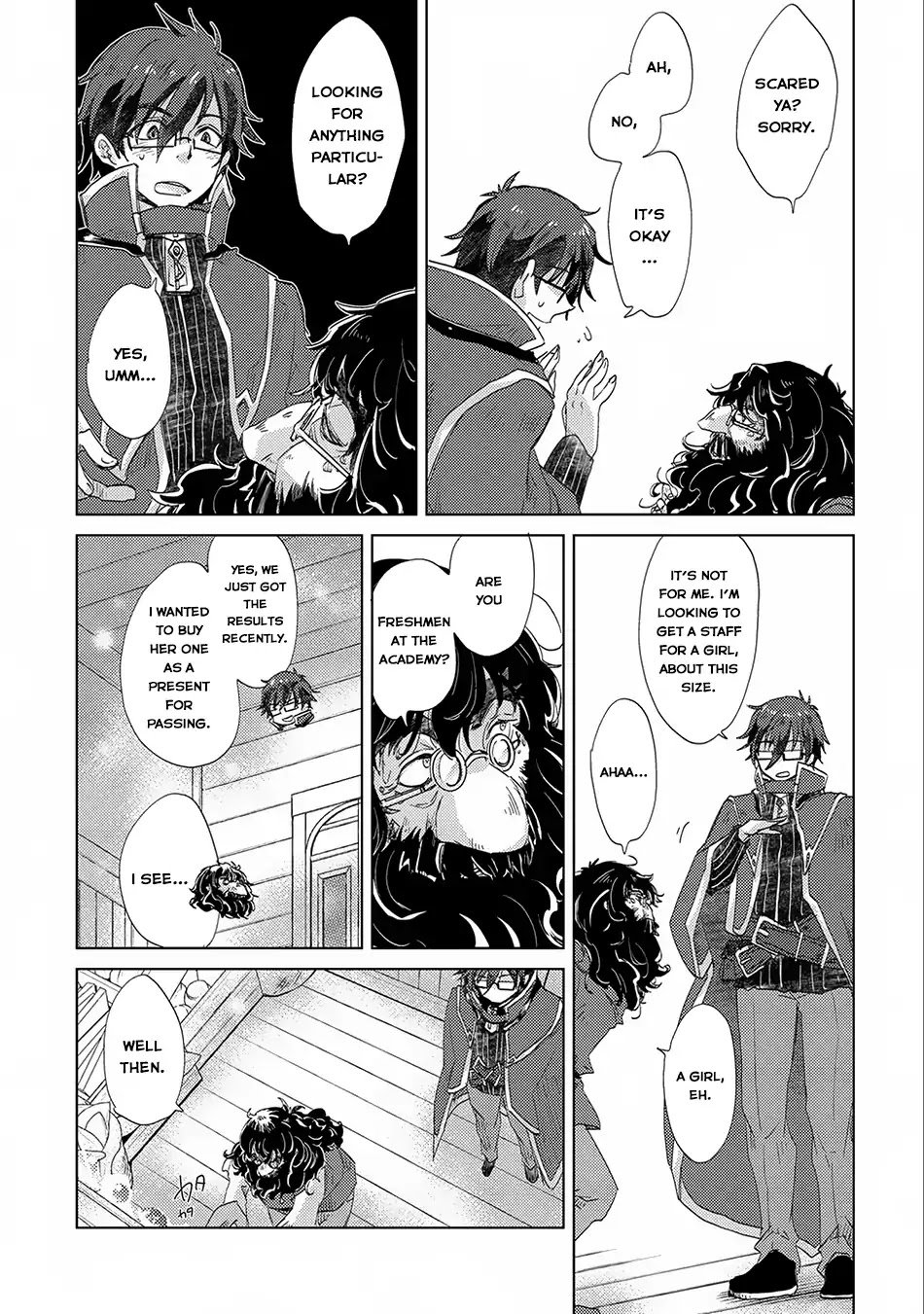 Page 16 of Chapter 13