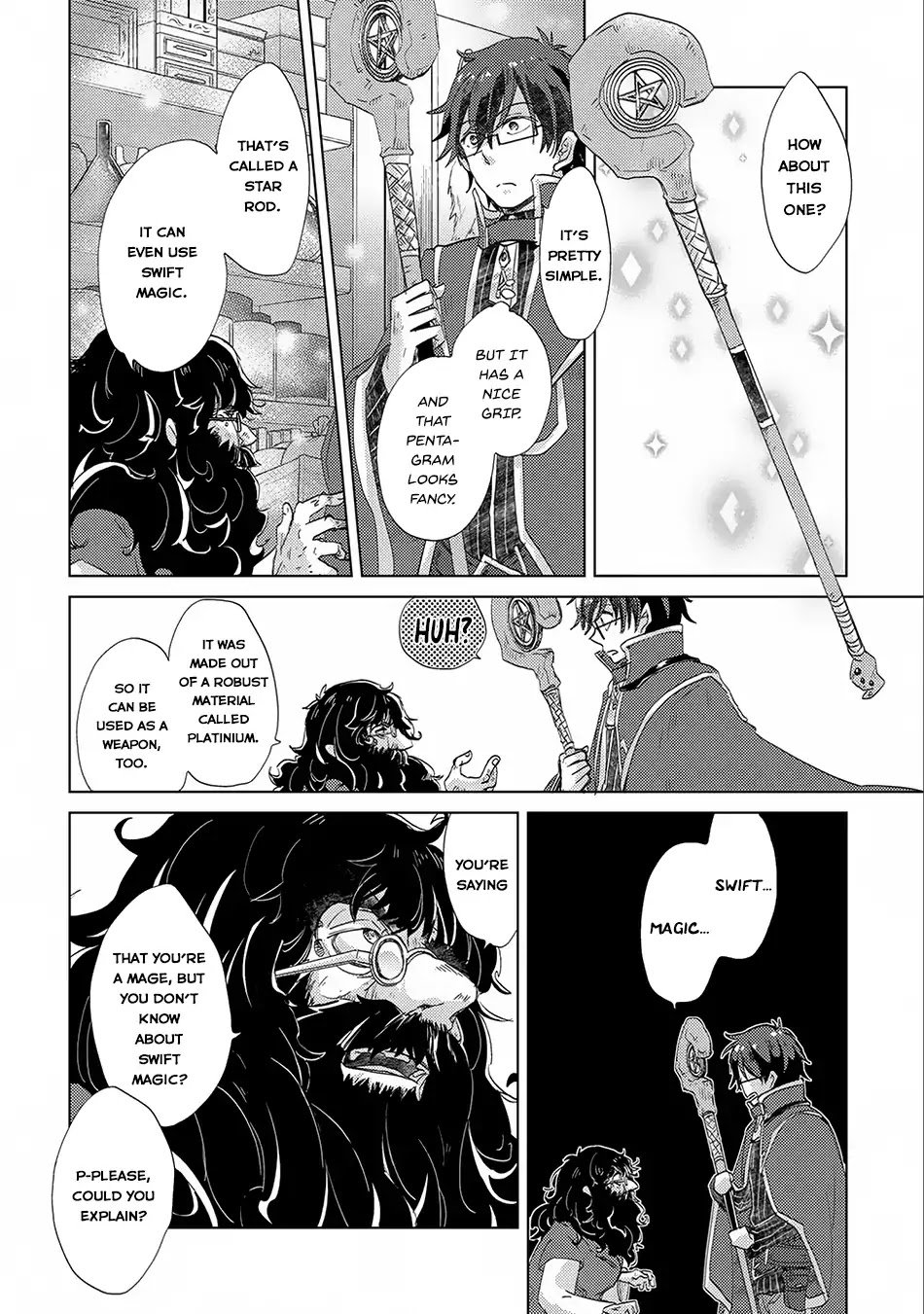 Page 17 of Chapter 13