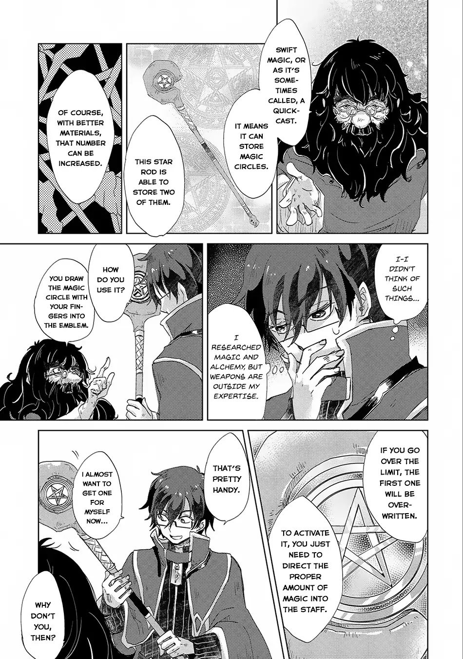 Page 18 of Chapter 13