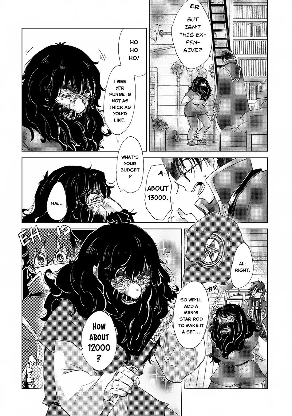 Page 19 of Chapter 13