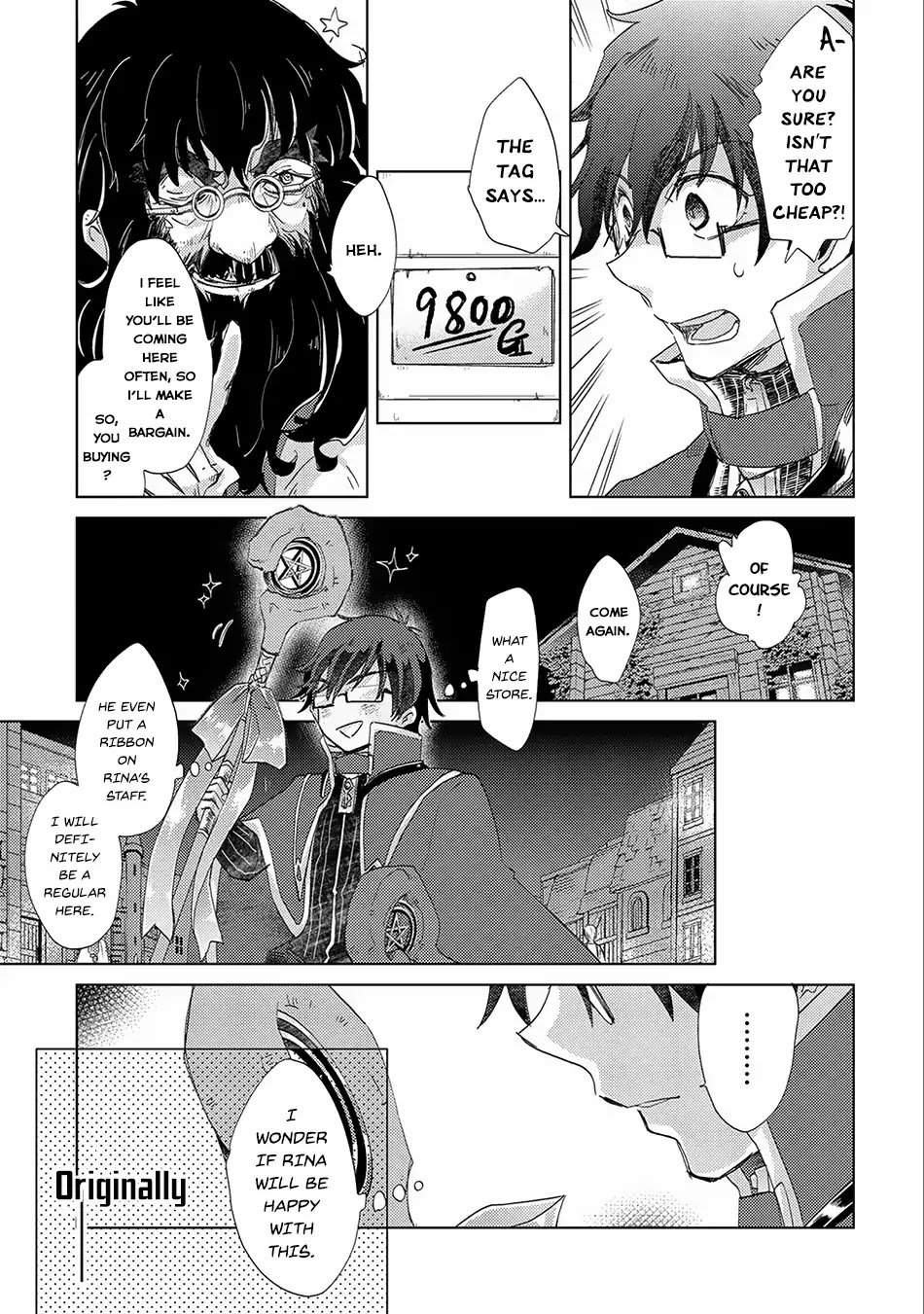 Page 20 of Chapter 13