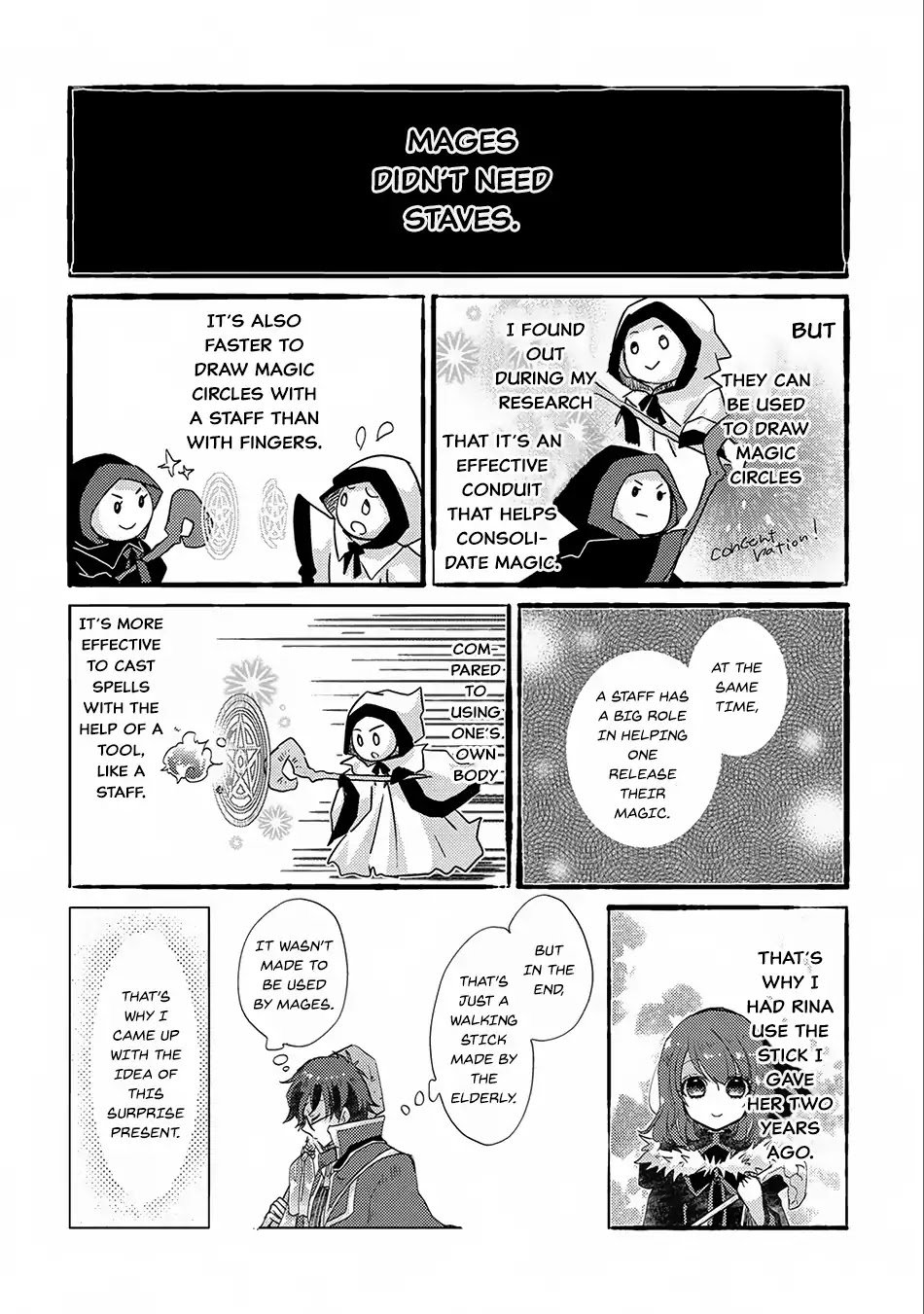 Page 21 of Chapter 13