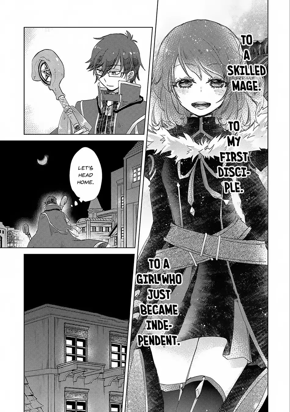 Page 22 of Chapter 13