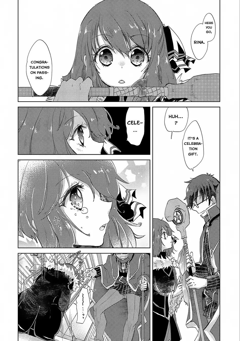 Page 23 of Chapter 13