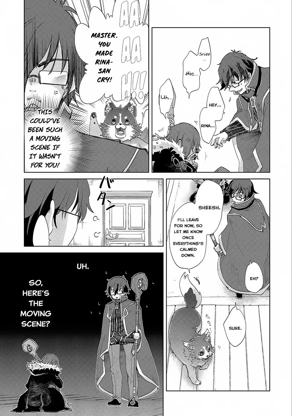 Page 24 of Chapter 13