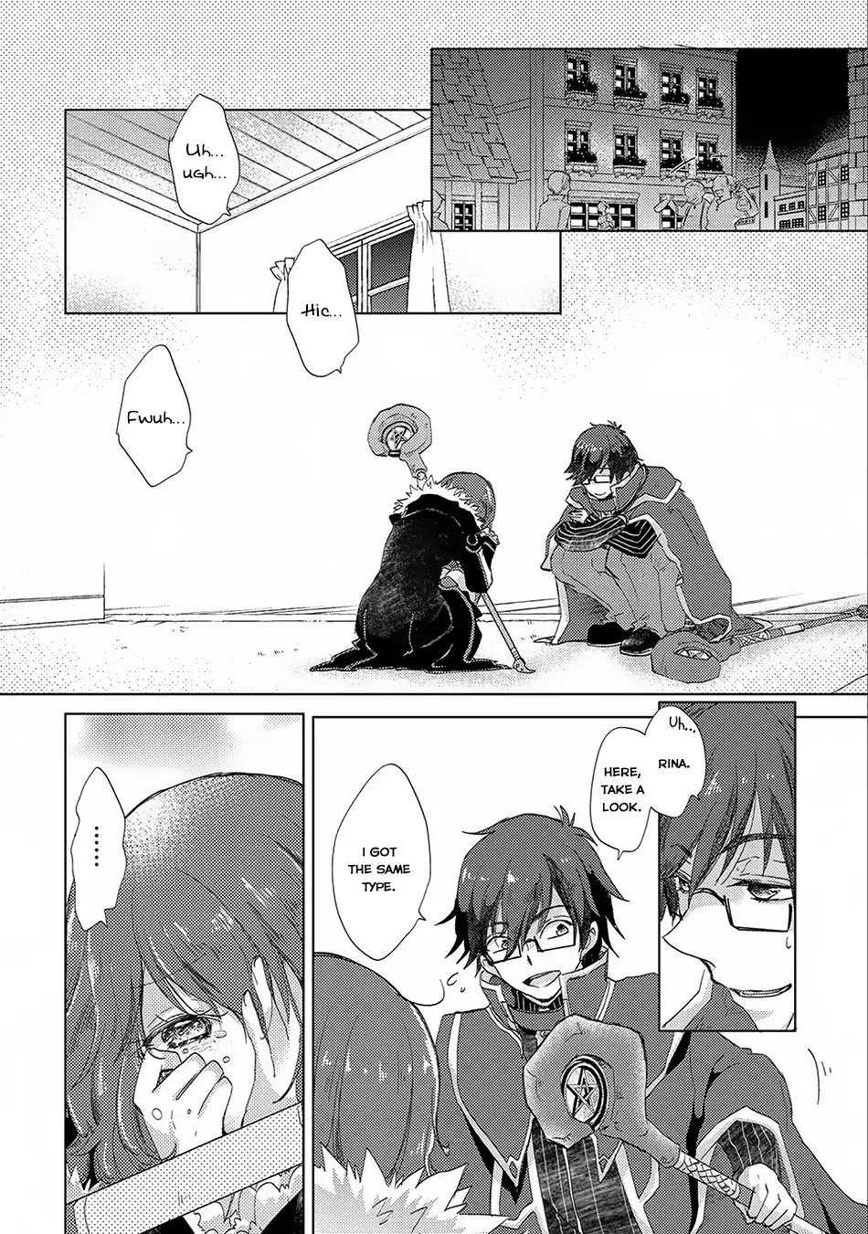 Page 25 of Chapter 13