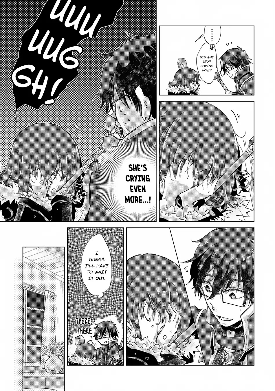 Page 26 of Chapter 13