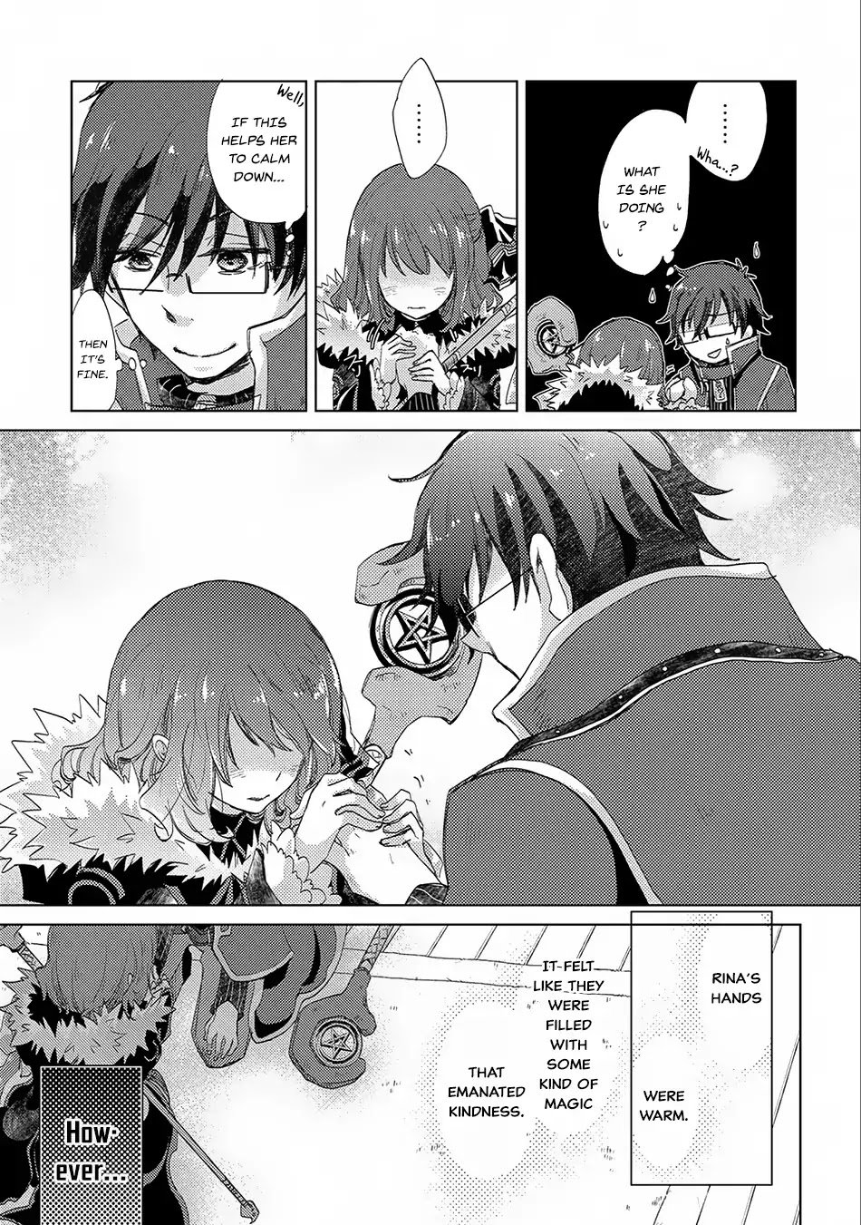 Page 28 of Chapter 13