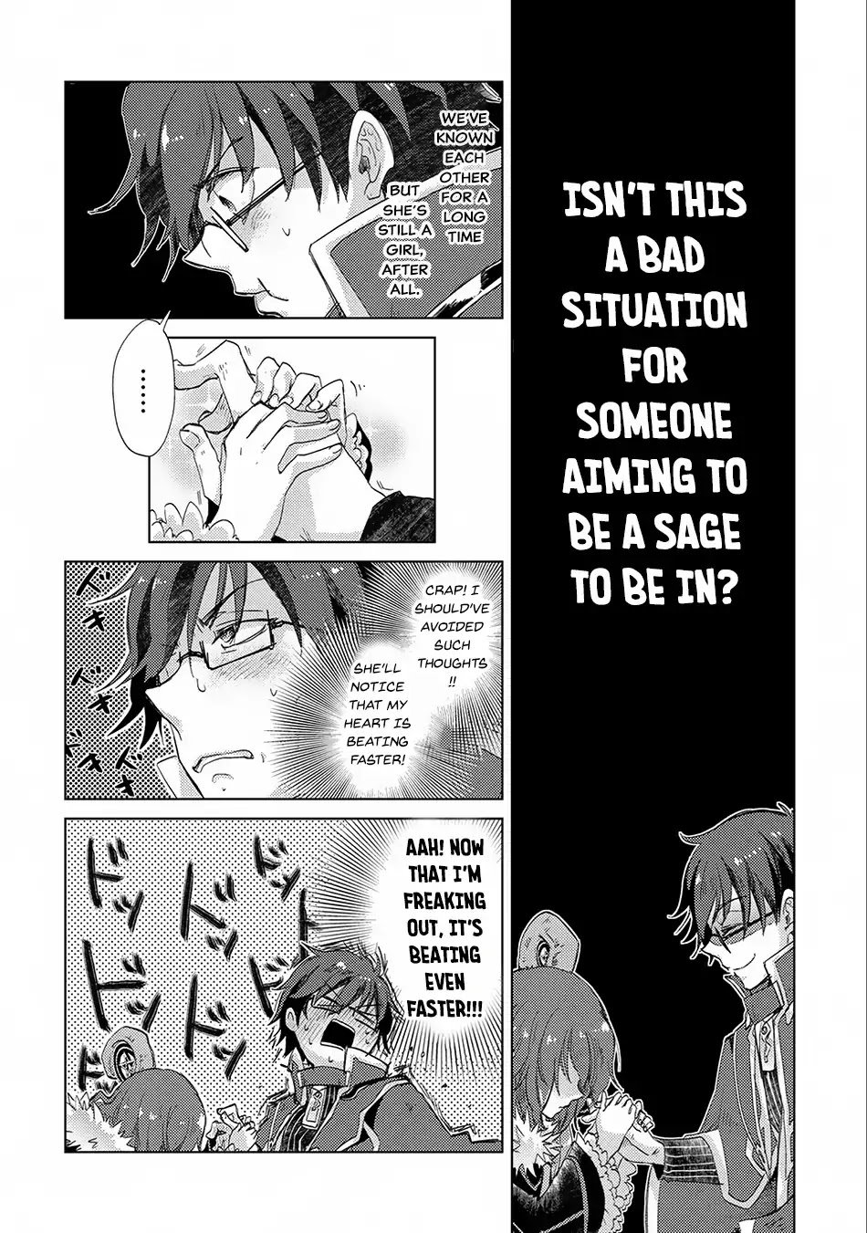 Page 29 of Chapter 13