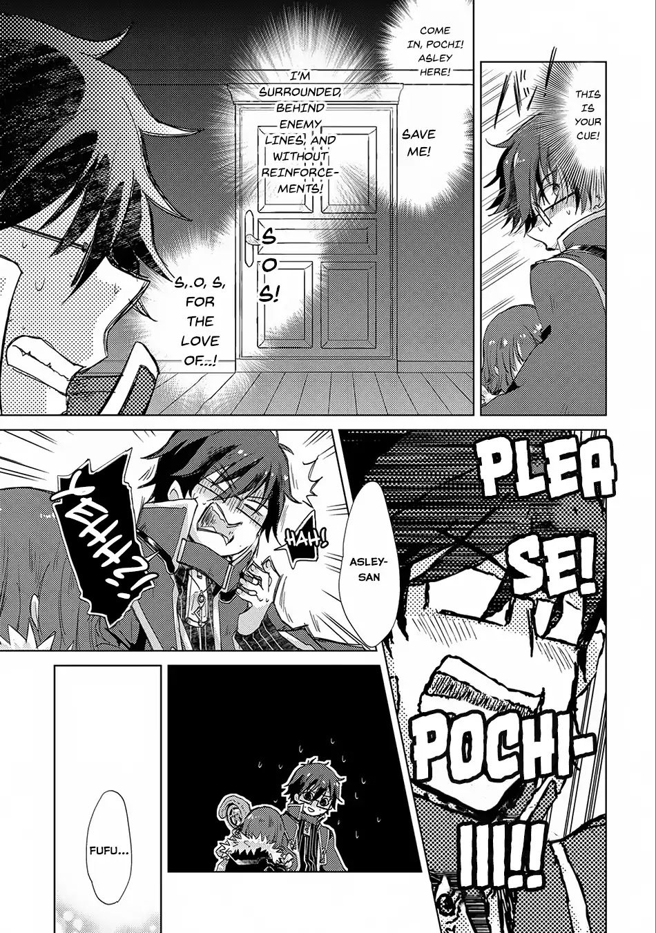 Page 30 of Chapter 13