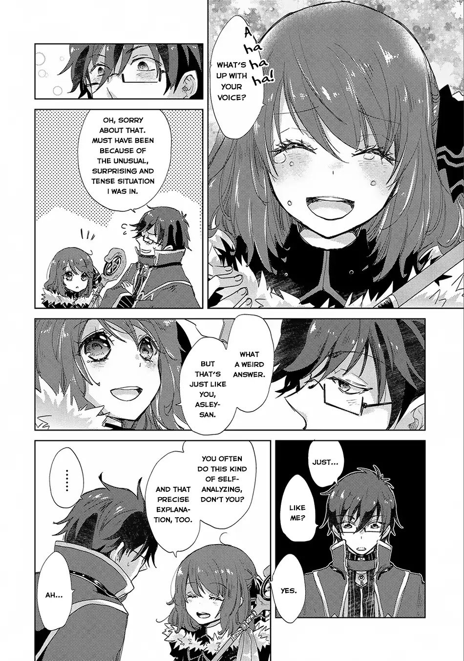 Page 31 of Chapter 13