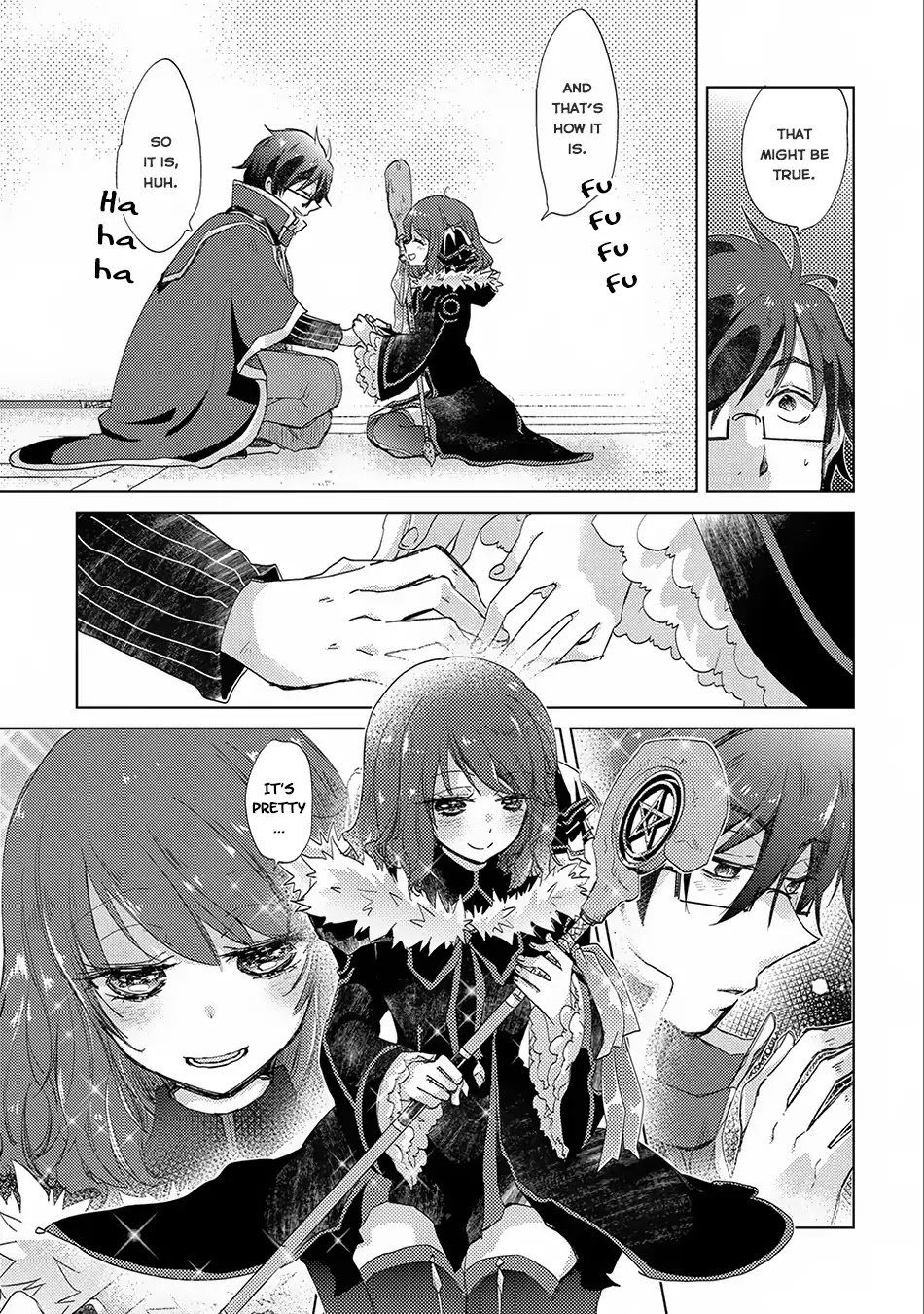 Page 32 of Chapter 13