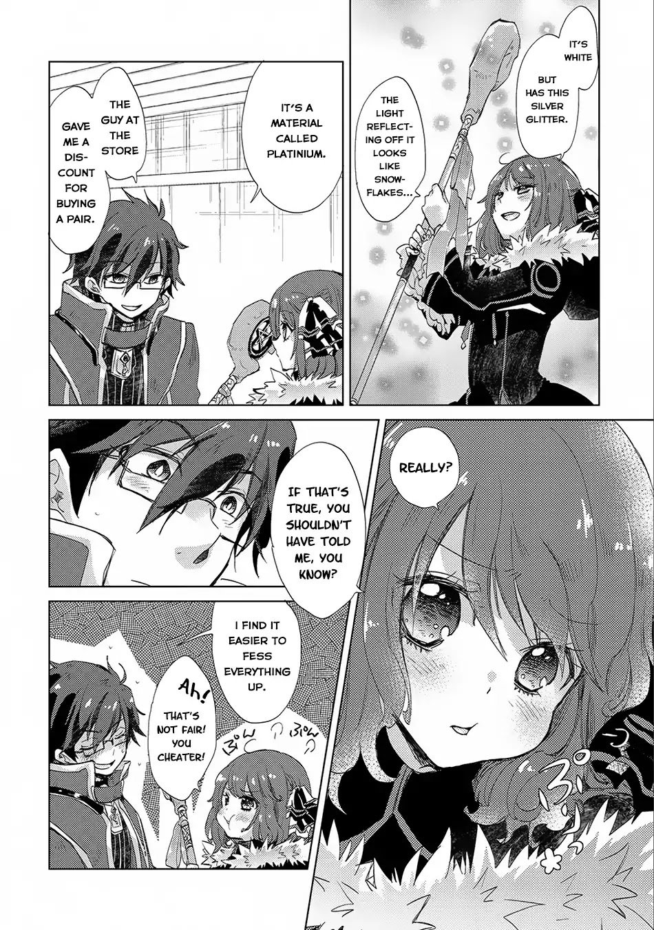 Page 33 of Chapter 13