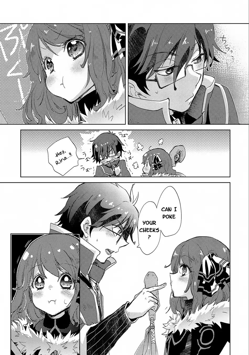 Page 34 of Chapter 13