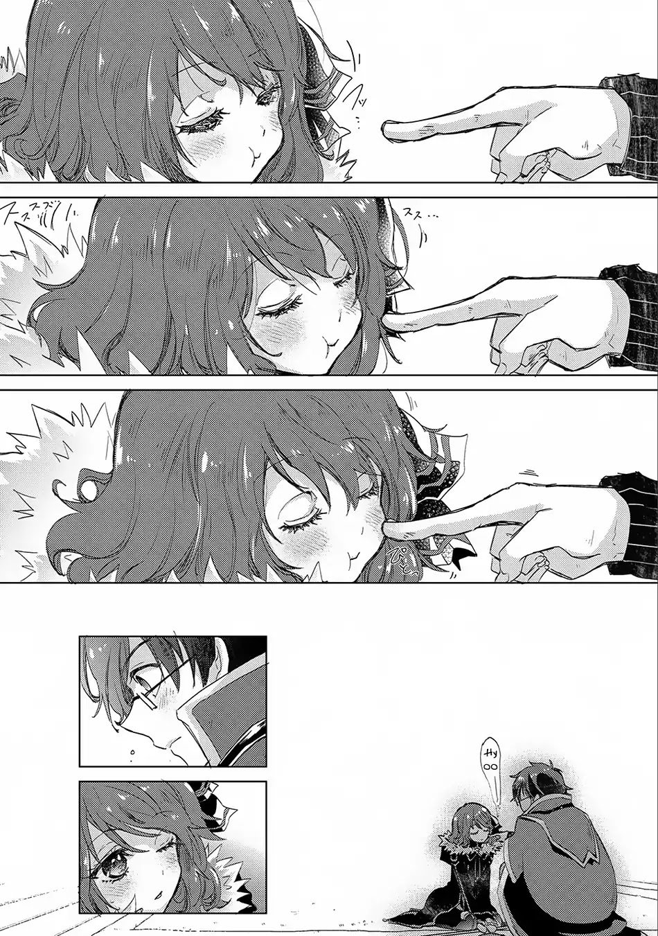 Page 35 of Chapter 13