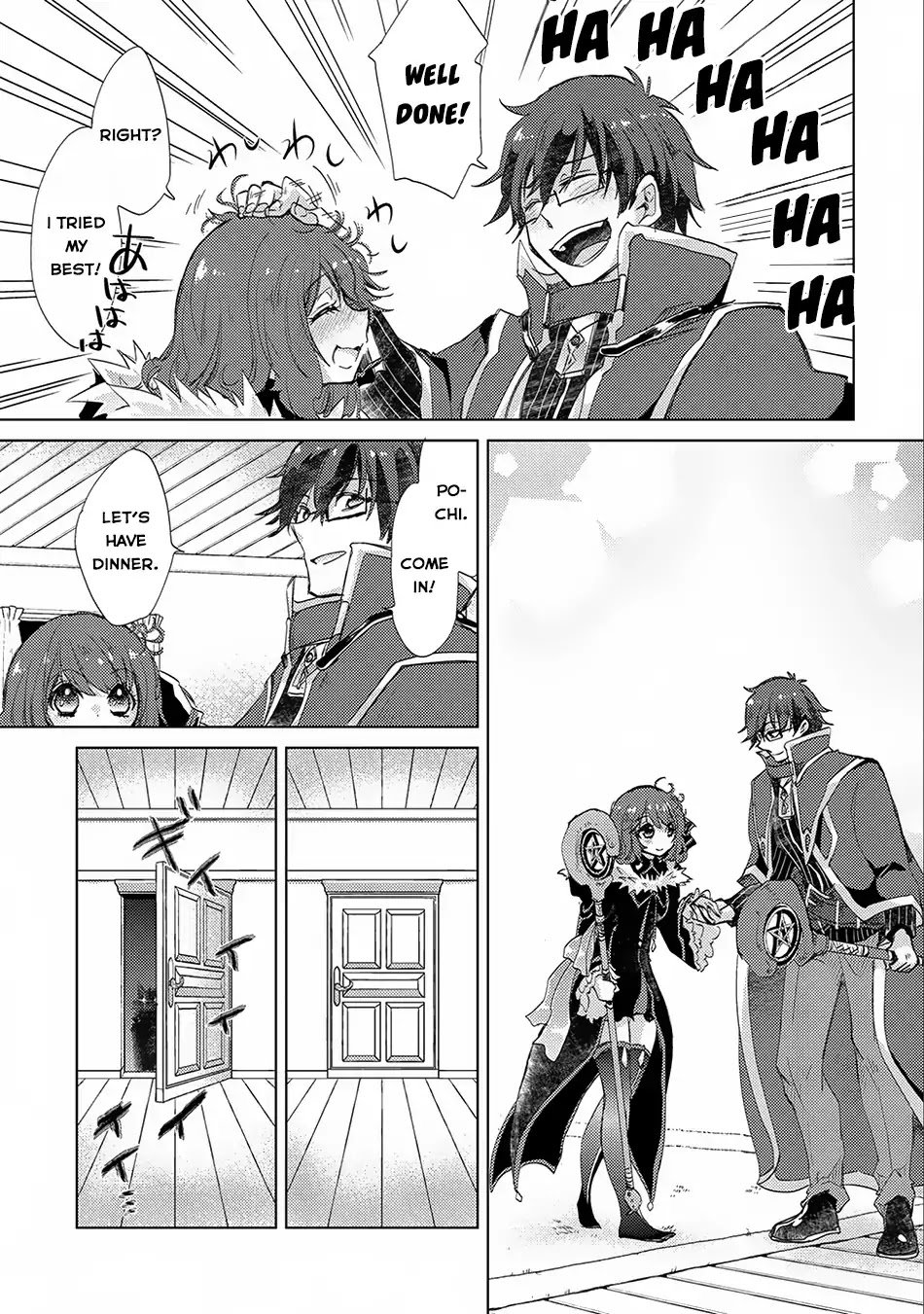 Page 36 of Chapter 13