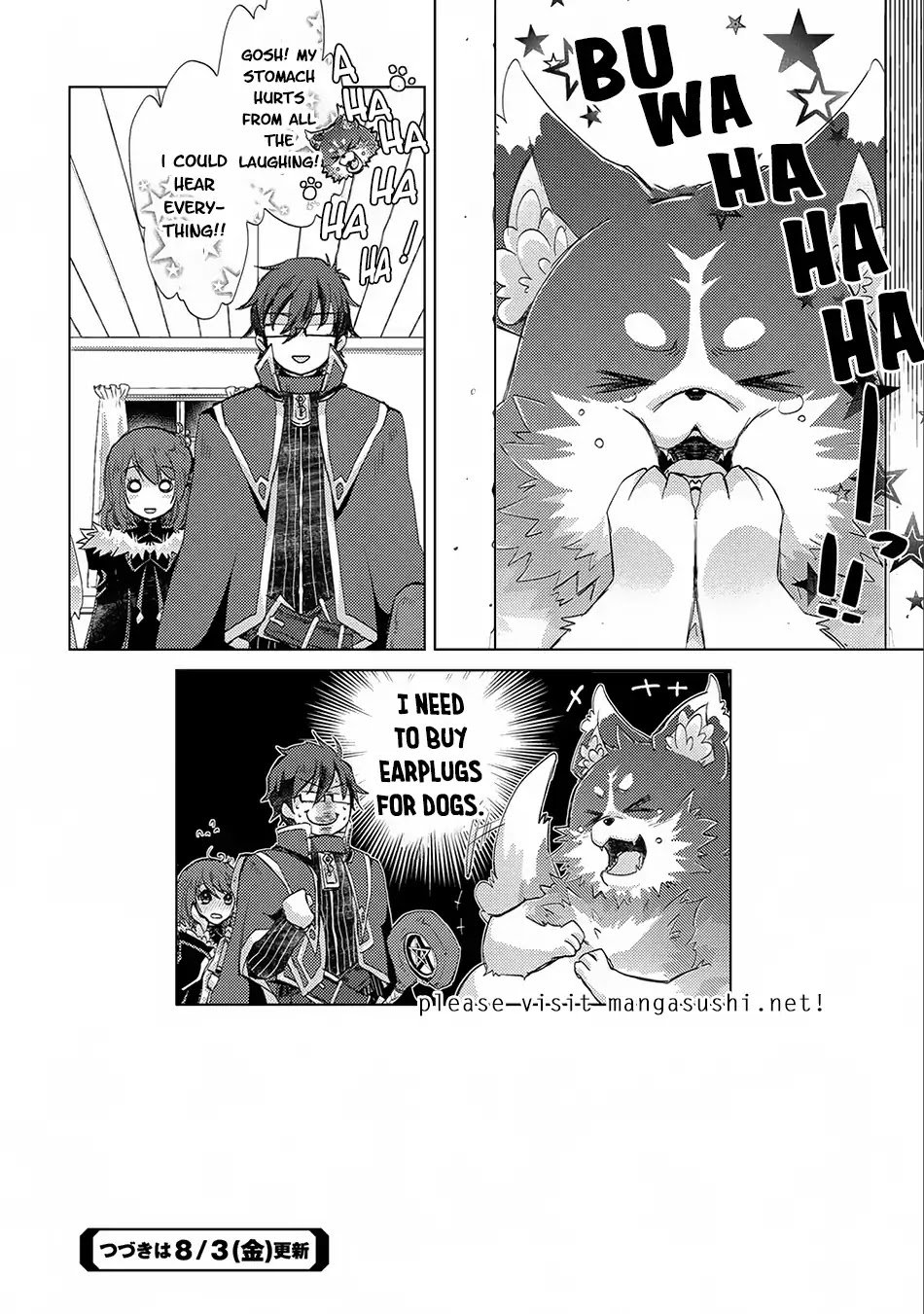 Page 37 of Chapter 13