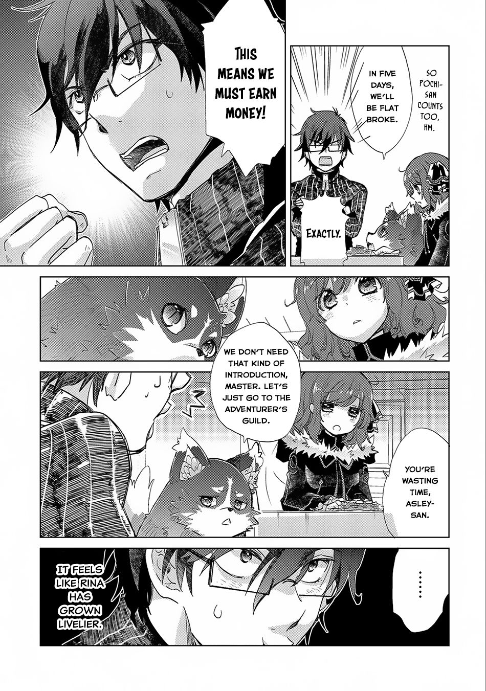 Page 4 of Chapter 14